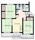 宮崎県宮崎市柳丸町