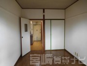 宮崎県宮崎市下原町