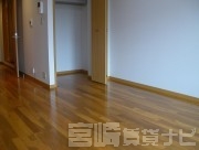 宮崎県宮崎市青葉町
