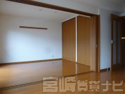 宮崎県宮崎市新城町