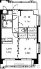 宮崎県宮崎市新城町