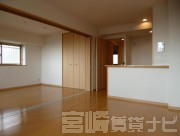 宮崎県宮崎市新城町