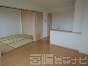 宮崎県宮崎市新城町