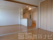 宮崎県宮崎市新城町