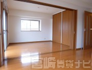 宮崎県宮崎市青葉町