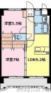 宮崎県宮崎市青葉町