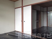 宮崎県宮崎市北権現町