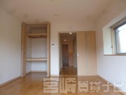 宮崎県宮崎市青葉町