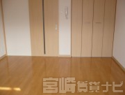宮崎県宮崎市青葉町