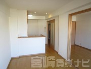 宮崎県宮崎市船塚