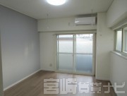 宮崎県宮崎市柳丸町