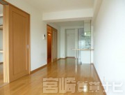 宮崎県宮崎市権現町