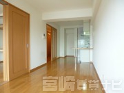 宮崎県宮崎市権現町