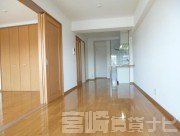 宮崎県宮崎市権現町