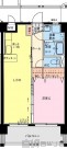 ティープリモ権現町 503