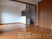 宮崎県宮崎市吉村町