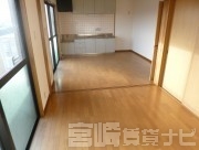 宮崎県宮崎市吉村町