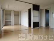宮崎県宮崎市吉村町