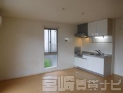 宮崎県宮崎市吉村町