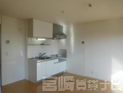 宮崎県宮崎市吉村町