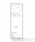 宮崎県宮崎市青葉町