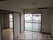 宮崎県宮崎市権現町