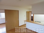 宮崎県宮崎市権現町