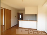 宮崎県宮崎市権現町