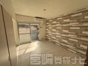 宮崎県宮崎市吉村町
