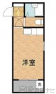 宮崎県宮崎市吉村町