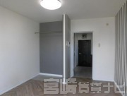 宮崎県宮崎市吉村町