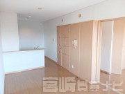 宮崎県宮崎市吉村町