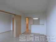 宮崎県宮崎市吉村町