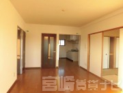 宮崎県宮崎市吉村町