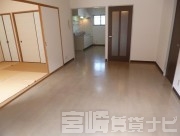 宮崎県宮崎市吉村町