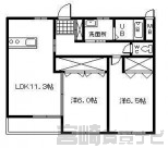 宮崎県宮崎市吉村町