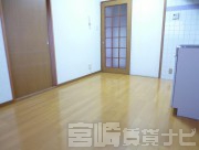 宮崎県宮崎市吉村町