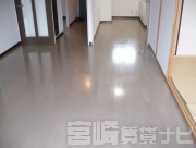 宮崎県宮崎市吉村町