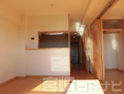 宮崎県宮崎市吉村町