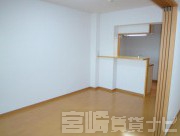 宮崎県宮崎市吉村町
