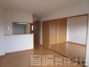 宮崎県宮崎市吉村町