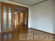 宮崎県宮崎市吉村町