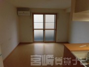 宮崎県宮崎市吉村町