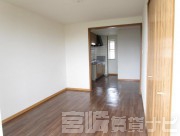 宮崎県宮崎市吉村町