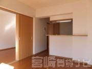 宮崎県宮崎市吉村町