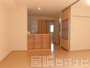 宮崎県宮崎市吉村町