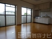 宮崎県宮崎市吉村町