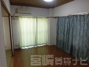 宮崎県宮崎市昭和町