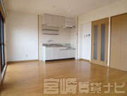 宮崎県宮崎市昭和町