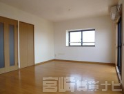 宮崎県宮崎市昭和町